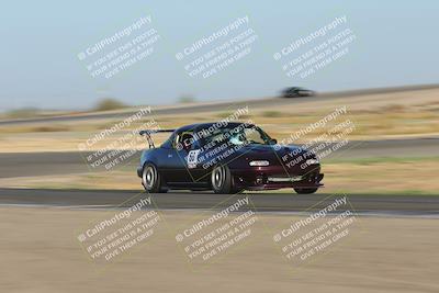 media/Oct-04-2025-OnGrid (Sat) [[44bd565ffa]]/Blue Group/SunSet/